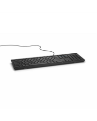 Dell KB216 Клавиатура EE
