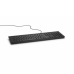 Dell KB216 Клавиатура EE