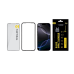 Tactical Glass Impact Armour Защитное стекло для Apple iPhone Air