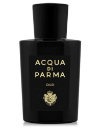 Acqua di Parma Colonia Oud Парфюм EDP 100ml Tester