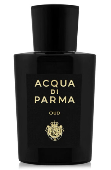 Acqua di Parma Colonia Oud Парфюм EDP 100ml Tester