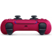 Sony Playstation 5 DualSense Беспроводной контролёр / Midnight Red Sony Playstation 5 DualSense Беспроводной контролёр / Midnight Red