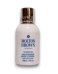 Molton Brown Templetree Питательный Лосьон для тела 50ml