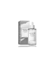 Skin1004 Madagascar Centella Tone Brightening Средство для Лица 100 ml