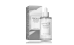 Skin1004 Madagascar Centella Tone Brightening Средство для Лица 100 ml