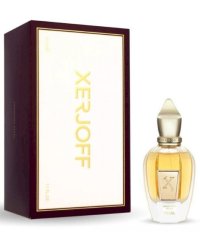 Xerjoff Oesel Парфюм EDP 50 ml Tester