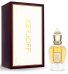 Обложка книги «Xerjoff Oesel Парфюм EDP 50 ml Tester»