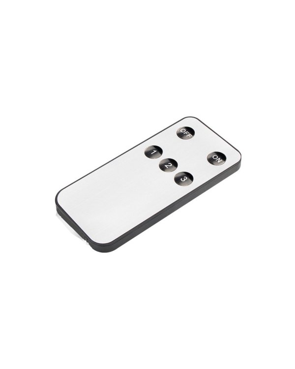 Forever Light SUNARI Солнечная Лампа LED PIR / 10W / 800lm / 6000K / 2400mAh