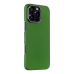 Tactical MagForce Aramid Cover Защитный чехол для Apple iPhone 16 Pro Max / зелёный Toad