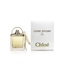 Chloé Love Story Парфюм EDP 50 ml