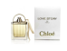 Chloé Love Story Парфюм EDP 50 ml