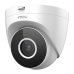 Обложка книги «IMOU Turret SE Камера 4MP / H.265 / 360° / Wi-Fi»