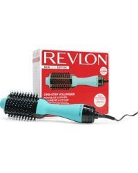 Revlon RVDR5222MUK Фен для Bолос