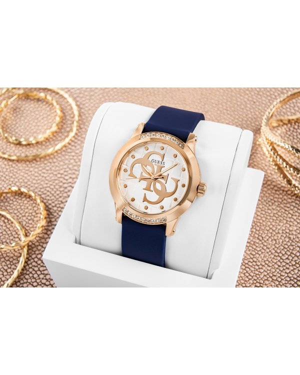 Guess GW0860L2 Женские часы