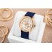 Guess GW0860L2 Женские часы