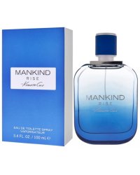 Kenneth Cole Mankind Rise Парфюм EDT 100 ml