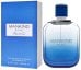 Kenneth Cole Mankind Rise Парфюм EDT 100 ml
