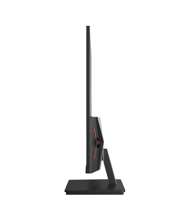 Arzopa M1RC Игровой монитор 27" / 180 Hz / 2K QHD / FAST-IPS LCD