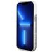 Guess GUHCP14XLCSGSGK Чехол для Apple iPhone 14 Pro Max