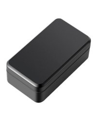 Extra Digital XX250189 GPS Трекер для животных