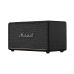 Marshall Stanmore III Multi Room Беспроводной Динамик Bluetooth