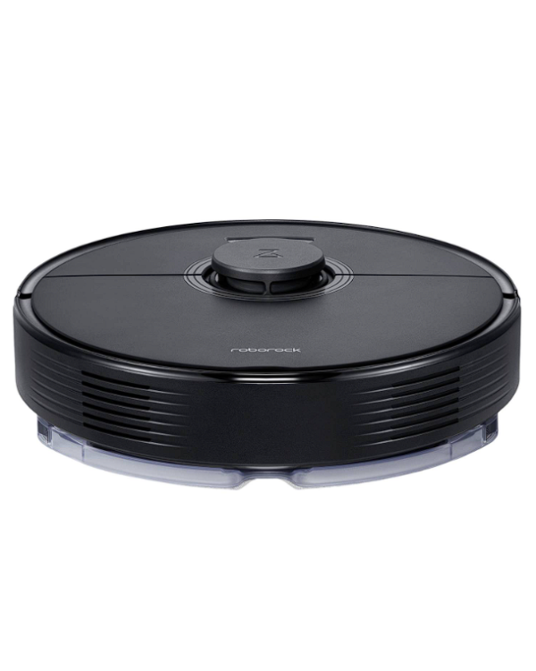 Roborock Q7 Max Robot Vacuum Cleaner 5200mAh
