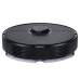 Roborock Q7 Max Robot Vacuum Cleaner 5200mAh