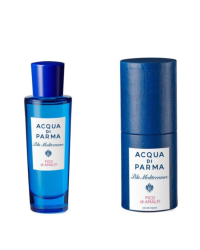 Acqua di Parma Blu Mediterraneo Fico di Amalfi Парфюм EDT 30ml