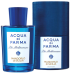 Acqua di Parma Blu Mediterraneo Mandorlo di Sicilia Парфюм EDT 75ml