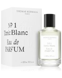 Thomas Kosmala No.1 Tonic Blanc Парфюм EDP 100 ml