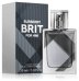 Burberry Brit Men Парфюм EDT 30 ml