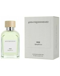 Adolfo Dominguez Agua Fresca Парфюм EDT 200 ml