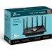 TP-Link Archer AX73 Рутер