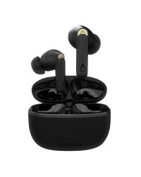 Creative Aurvana ACE TWS Наушники