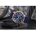 Guess GW0913G1 Мужские часы