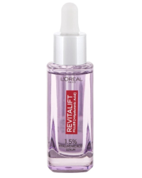 L'Oreal Paris Revitalift Filler Сыворотка для лица 30 ml