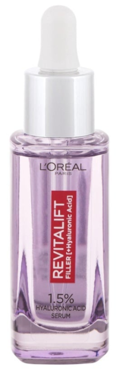 L'Oreal Paris Revitalift Filler Сыворотка для лица 30 ml