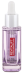 L'Oreal Paris Revitalift Filler Сыворотка для лица 30 ml