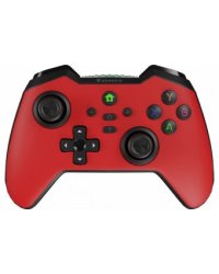 Genesis Mangan 400 Игровой контроллер