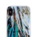 Mocco Gold Glam Back Case Силиконовый чехол для Samsung Galaxy A36 5G