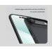 Nillkin Super Frosted PRO Magnetic Back Cover Чехол для Apple iPhone 17 Air