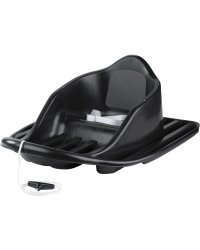 Stiga BABY CRUISER Детские санки