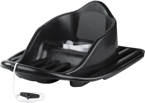 Stiga BABY CRUISER Детские санки