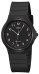 CASIO MQ-24-1BLLEG Часы