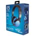 PowerA FUSION On-Ear Проводные наушники с микрофоном
