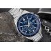 CASIO EFS-S510D-2AVUEF Мужские часы