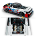 Дополнительное изображение книги «LEGO 42153 Technic NASCAR Next Gen Chevrolet Camaro ZL1 Конструктор»