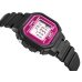 CASIO LA-20WH-4ADF Женские часы