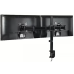 Arctic AEMNT00040A Z2 Basic Держатель Для Двух Мониторов