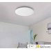 Yeelight Arwen Ceiling Light 600D Smart потолочный светильник 80W / 4800lm / RGB